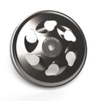 800Wx800H-1127804-1 MALOSSI Korf Bell Maxi Wing ø 153 mm