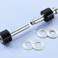 800Wx800H-1127805-1 POLINI Silent block kit motorpen