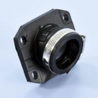800Wx800H-1127807-1 POLINI Inlaatspruitstuk ⌀28
