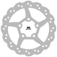 800Wx800H-1127818-1 NG BRAKES ronde vaste remschijf