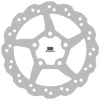800Wx800H-1127818-1 NG BRAKES ronde vaste remschijf