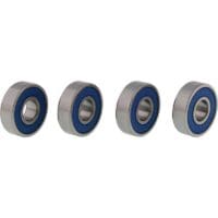 800Wx800H-1127822-1 ALL BALLS Achterbrug reparatiekit