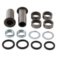 800Wx800H-1127824-1 ALL BALLS Achterbrug reparatiekit