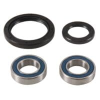 800Wx800H-1127829-1 ALL BALLS Wiellagerset