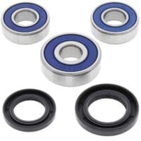 800Wx800H-1127839-1 ALL BALLS Wiellagerset