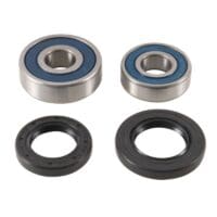 800Wx800H-1127840-1 ALL BALLS Wiellagerset