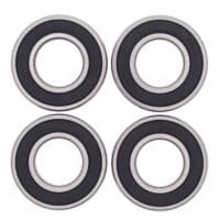 800Wx800H-1127843-1 ALL BALLS Wiellagerset