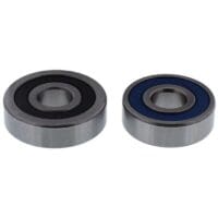 800Wx800H-1127844-1 ALL BALLS Wiellagerset
