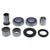 800Wx800H-1127848-1 ALL BALLS Wiellagerset