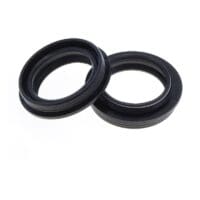 800Wx800H-1127852-1 CENTAURO Voorvorkkeerringen zonder stofkappen - ø 30x39/43x11,6 mm
