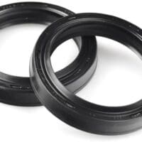 800Wx800H-1127856-1 CENTAURO Stofkappen vork - ø 33x46,5x5,8/15 mm