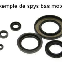 800Wx800H-1127882-1 CENTAURO Keerringen set
