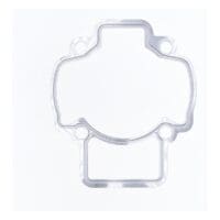 800Wx800H-1127900-1 CENTAURO Cilinder voetpakking - originele dikte