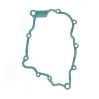 800Wx800H-1127914-1 CENTAURO Ontstekingsdekselpakking