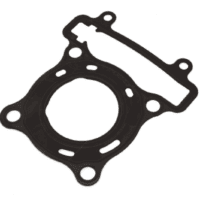 800Wx800H-1127951-1 CENTAURO Cilinderkoppakking - originele dikte