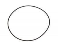 CENTAURO O-ring klepdeksel