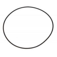 800Wx800H-1127956-1 CENTAURO O-ring klepdeksel