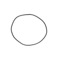 800Wx800H-1127957-1 CENTAURO O-ring NBR
