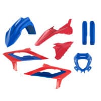 800Wx800H-1127958001-1 POLISPORT Plastic Kit
