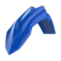 800Wx800H-1127959001-1 POLISPORT Voorspatbord