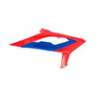800Wx800H-1127960001-1 POLISPORT Radiatorkappen