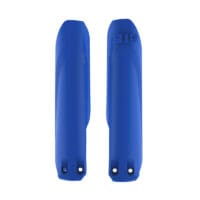 800Wx800H-1127961001-1 RACETECH Vork bescherming