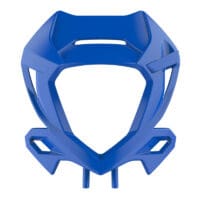 800Wx800H-1127962001-1 POLISPORT Koplamp