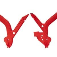 800Wx800H-1127980002-1 RACETECH Motorbeschermer