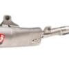 800Wx800H-1128000001-1 YOSHIMURA USA RS-12 Signature Series Compleet uitlaatsysteem