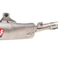 800Wx800H-1128000001-1 YOSHIMURA USA RS-12 Signature Series Compleet uitlaatsysteem