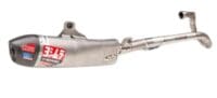800Wx800H-1128000001-1 YOSHIMURA USA RS-12 Signature Series Compleet uitlaatsysteem