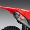 800Wx800H-1128000001-2 YOSHIMURA USA RS-12 Signature Series Compleet uitlaatsysteem
