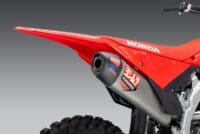 800Wx800H-1128000001-2 YOSHIMURA USA RS-12 Signature Series Compleet uitlaatsysteem