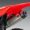 800Wx800H-1128000001-3 YOSHIMURA USA RS-12 Signature Series Compleet uitlaatsysteem