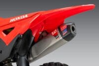800Wx800H-1128000001-3 YOSHIMURA USA RS-12 Signature Series Compleet uitlaatsysteem