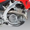 800Wx800H-1128000001-4 YOSHIMURA USA RS-12 Signature Series Compleet uitlaatsysteem