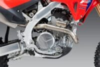 800Wx800H-1128000001-4 YOSHIMURA USA RS-12 Signature Series Compleet uitlaatsysteem