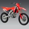 800Wx800H-1128000001-5 YOSHIMURA USA RS-12 Signature Series Compleet uitlaatsysteem