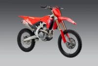 800Wx800H-1128000001-5 YOSHIMURA USA RS-12 Signature Series Compleet uitlaatsysteem