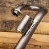 800Wx800H-1128000001-6 YOSHIMURA USA RS-12 Signature Series Compleet uitlaatsysteem