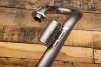 800Wx800H-1128000001-6 YOSHIMURA USA RS-12 Signature Series Compleet uitlaatsysteem