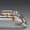 800Wx800H-1128000002-2 YOSHIMURA USA RS-12 Signature Series Compleet uitlaatsysteem