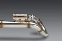 800Wx800H-1128000002-2 YOSHIMURA USA RS-12 Signature Series Compleet uitlaatsysteem
