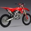 800Wx800H-1128000002-3 YOSHIMURA USA RS-12 Signature Series Compleet uitlaatsysteem