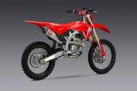 800Wx800H-1128000002-3 YOSHIMURA USA RS-12 Signature Series Compleet uitlaatsysteem