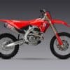 800Wx800H-1128000002-4 YOSHIMURA USA RS-12 Signature Series Compleet uitlaatsysteem