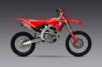 800Wx800H-1128000002-4 YOSHIMURA USA RS-12 Signature Series Compleet uitlaatsysteem