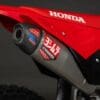 800Wx800H-1128000002-5 YOSHIMURA USA RS-12 Signature Series Compleet uitlaatsysteem