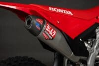 800Wx800H-1128000002-5 YOSHIMURA USA RS-12 Signature Series Compleet uitlaatsysteem