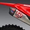 800Wx800H-1128000002-6 YOSHIMURA USA RS-12 Signature Series Compleet uitlaatsysteem
